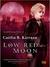Low Red Moon (ebook)