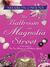 The Ballroom on Magnolia Street (ebook)
