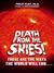 Death from the Skies! (ebook)