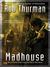 Madhouse (Cal Leandros, #3)