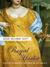 Royal Harlot (ebook)