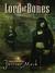 Lord of Bones (ebook)