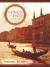 Venice Is a Fish: A Sensual Guide (ebook)