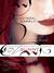 Lucinda, Darkly (ebook)