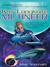 Kris Longknife: Mutineer (ebook)