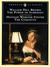 The Power of Sympathy and the Coquette (ebook)