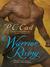 Warrior Rising (ebook)
