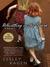 Whistling in the Dark (ebook)
