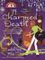 A Charmed Death (ebook)