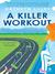 A Killer Workout (ebook)
