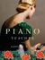 The Piano Teacher (ebook)