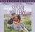 All Summer Long (Audio CD)