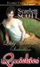 Lady Clarissa's Seduction