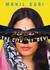The City of Devi (Audio CD)