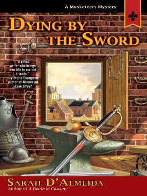 Dying by the Sword