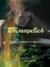 Misspelled (ebook)