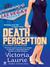Death Perception (Psychic Eye Mystery #6)