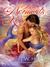 A Mermaid's Kiss (eBook)