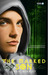 The Marked Son (Paperback)