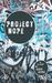 Project Hope (Paperback)