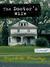 The Doctor's Wife (ebook)