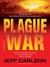 Plague War (ebook)