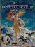 The Bell at Sealey Head (eBook)