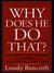 Why Does He Do That?: Inside the Minds of Angry and Controlling Men (ebook)