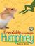Friendship According to Humphrey