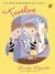 Twelve (ebook)