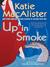 Up in Smoke (ebook)