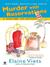 Murder with Reservations (Dead-End Job Mystery, #6)