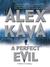 A Perfect Evil (ebook)