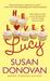 He Loves Lucy (ebook)
