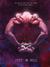 The Vampire Queen's Servant (Vampire Queen, #1)