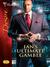 Ian's Ultimate Gamble (ebook)