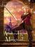 Armed & Magical (Raine Benares, #2)