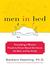 Men in Bed (ebook)