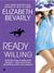 Ready & Willing (ebook)