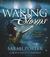 Waking Storms (Audio CD)