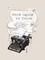 Once Again to Zelda: The Stories Behind Literature's Most Intriguing Dedications (ebook)