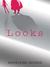 Looks (ebook)