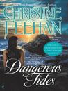 Dangerous Tides (Drake Sisters, #4)