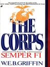 Semper Fi (The Corps, #1)