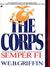 Semper Fi (The Corps, #1)