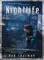 Nightlife (Cal Leandros #1)