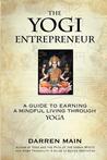 The Yogi Entrepreneur The Yogi Entrepreneur