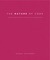 The Nature of Code
