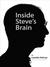 Inside Steve's Brain (ebook)
