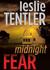 Midnight Fear (Audio CD)